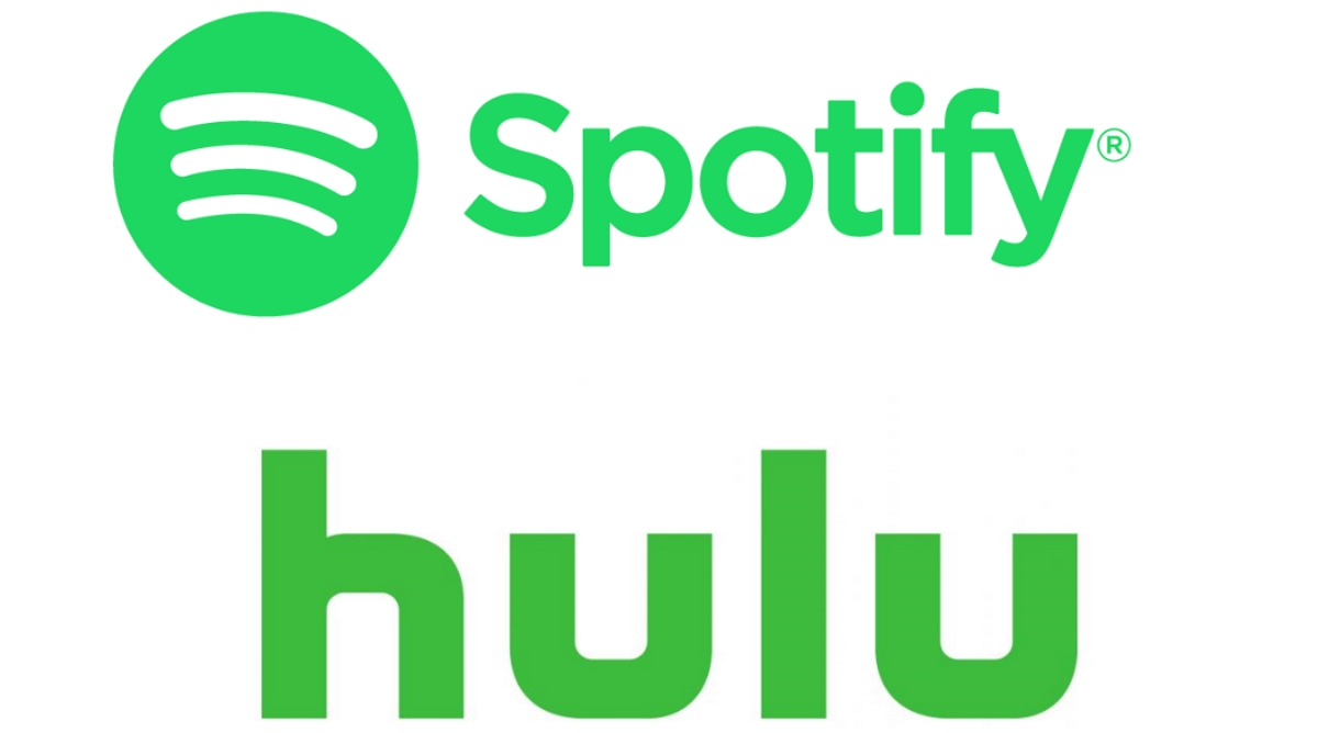 Get Free Hulu Through Spotify