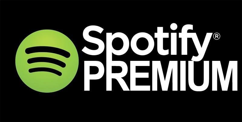 Spotify premium mod apk download music download